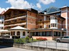 Hotel Cristina, Pinzolo, Val di Sole Adamello Brenta, Itálie, CK GEOVITA